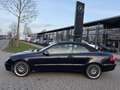 Mercedes-Benz CLK 200 Kompressor/Automaat/APK Maart 2027/FULL OPTION Blau - thumbnail 5