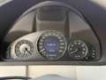 Mercedes-Benz CLK 200 Kompressor/Automaat/APK Maart 2027/FULL OPTION Blau - thumbnail 17