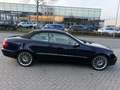 Mercedes-Benz CLK 200 Kompressor/Automaat/APK Maart 2027/FULL OPTION Blau - thumbnail 2