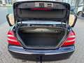Mercedes-Benz CLK 200 Kompressor/Automaat/APK Maart 2027/FULL OPTION Blau - thumbnail 20
