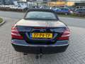 Mercedes-Benz CLK 200 Kompressor/Automaat/APK Maart 2027/FULL OPTION Blau - thumbnail 3