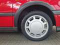 Volkswagen Golf GTI 2.0 Rojo - thumbnail 9