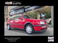 Volkswagen Golf GTI 2.0 Rojo - thumbnail 1