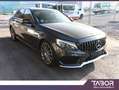 Mercedes-Benz C 300 300 245 Aut. AMG Line LED Nav - thumbnail 2