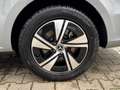 Mercedes-Benz V 220 d Style lang LED 2xKlima Distr. Kamera 9G Grau - thumbnail 8