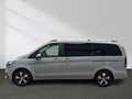 Mercedes-Benz V 220 d Style lang LED 2xKlima Distr. Kamera 9G Grau - thumbnail 3