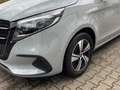 Mercedes-Benz V 220 d Style lang LED 2xKlima Distr. Kamera 9G Grau - thumbnail 7