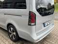 Mercedes-Benz V 220 d Style lang LED 2xKlima Distr. Kamera 9G Grau - thumbnail 17