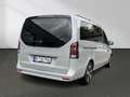 Mercedes-Benz V 220 d Style lang LED 2xKlima Distr. Kamera 9G Grau - thumbnail 4