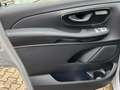 Mercedes-Benz V 220 d Style lang LED 2xKlima Distr. Kamera 9G Grau - thumbnail 14