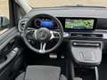 Mercedes-Benz V 220 d Style lang LED 2xKlima Distr. Kamera 9G Grau - thumbnail 9