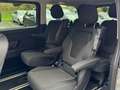 Mercedes-Benz V 220 d Style lang LED 2xKlima Distr. Kamera 9G Grau - thumbnail 13
