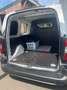 Citroen Berlingo 1.6 BlueHDi L1H1 Light Club EasyPack S Blanc - thumbnail 7