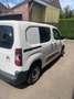Citroen Berlingo 1.6 BlueHDi L1H1 Light Club EasyPack S Blanc - thumbnail 4