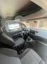 Citroen Berlingo 1.6 BlueHDi L1H1 Light Club EasyPack S Blanc - thumbnail 6