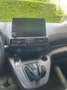 Citroen Berlingo 1.6 BlueHDi L1H1 Light Club EasyPack S Blanc - thumbnail 11