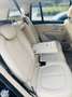 BMW 216 Série 2 Gran Tourer – 216d Lounge (85kw) B AUTO Bleu - thumbnail 6