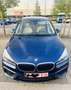 BMW 216 Série 2 Gran Tourer – 216d Lounge (85kw) B AUTO Bleu - thumbnail 3