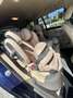 BMW 216 Série 2 Gran Tourer – 216d Lounge (85kw) B AUTO Bleu - thumbnail 7