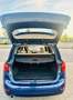 BMW 216 Série 2 Gran Tourer – 216d Lounge (85kw) B AUTO Bleu - thumbnail 8
