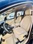 BMW 216 Série 2 Gran Tourer – 216d Lounge (85kw) B AUTO Bleu - thumbnail 5