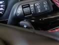Ford Focus 1.0 EcoBoost Hybrid 125 CV SW Active*AUTOM* Argento - thumbnail 28