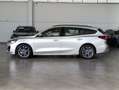 Ford Focus 1.0 EcoBoost Hybrid 125 CV SW Active*AUTOM* Argento - thumbnail 11