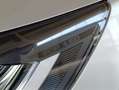 Ford Focus 1.0 EcoBoost Hybrid 125 CV SW Active*AUTOM* Argento - thumbnail 6