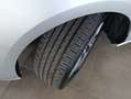Ford Focus 1.0 EcoBoost Hybrid 125 CV SW Active*AUTOM* Argento - thumbnail 39