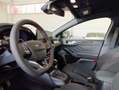 Ford Focus 1.0 EcoBoost Hybrid 125 CV SW Active*AUTOM* Argento - thumbnail 16