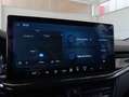Ford Focus 1.0 EcoBoost Hybrid 125 CV SW Active*AUTOM* Argento - thumbnail 32