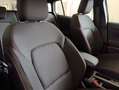 Ford Focus 1.0 EcoBoost Hybrid 125 CV SW Active*AUTOM* Argento - thumbnail 21