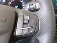 Ford Focus 1.0 EcoBoost Hybrid 125 CV SW Active*AUTOM* Argento - thumbnail 25