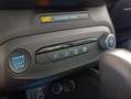Ford Focus 1.0 EcoBoost Hybrid 125 CV SW Active*AUTOM* Argento - thumbnail 30