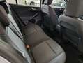 Ford Focus 1.0 EcoBoost Hybrid 125 CV SW Active*AUTOM* Argento - thumbnail 19