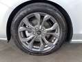 Ford Focus 1.0 EcoBoost Hybrid 125 CV SW Active*AUTOM* Argento - thumbnail 12
