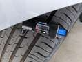 Ford Focus 1.0 EcoBoost Hybrid 125 CV SW Active*AUTOM* Argento - thumbnail 40