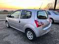 Renault Twingo Twingo 1.2 Live 75cv *Neopatentati* km certificati Grigio - thumbnail 6