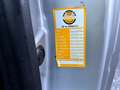 Renault Twingo Twingo 1.2 Live 75cv *Neopatentati* km certificati Grigio - thumbnail 15