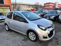 Renault Twingo Twingo 1.2 Live 75cv *Neopatentati* km certificati Grigio - thumbnail 3