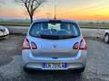 Renault Twingo Twingo 1.2 Live 75cv *Neopatentati* km certificati Grigio - thumbnail 5