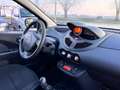 Renault Twingo Twingo 1.2 Live 75cv *Neopatentati* km certificati Grigio - thumbnail 10