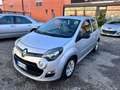 Renault Twingo Twingo 1.2 Live 75cv *Neopatentati* km certificati Grigio - thumbnail 1
