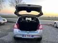 Renault Twingo Twingo 1.2 Live 75cv *Neopatentati* km certificati Grigio - thumbnail 11