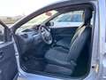 Renault Twingo Twingo 1.2 Live 75cv *Neopatentati* km certificati Grigio - thumbnail 7