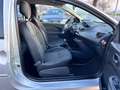 Renault Twingo Twingo 1.2 Live 75cv *Neopatentati* km certificati Grigio - thumbnail 9