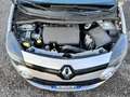 Renault Twingo Twingo 1.2 Live 75cv *Neopatentati* km certificati Grigio - thumbnail 14