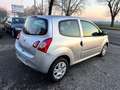 Renault Twingo Twingo 1.2 Live 75cv *Neopatentati* km certificati Grigio - thumbnail 4