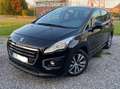 Peugeot 3008 1.6 HDi Euro5B Zwart - thumbnail 3