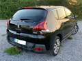 Peugeot 3008 1.6 HDi Euro5B Zwart - thumbnail 2